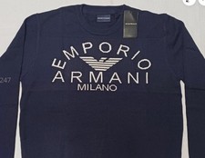 Emporio Armani  Jumper