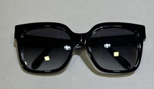 Mulberry Portobello SML138