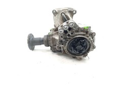 Nissan Murano Z50 2006 Petrol