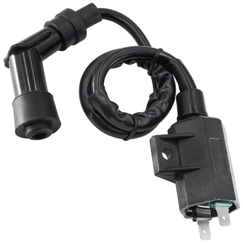 Ignition coil for suzuki - coil, 80
