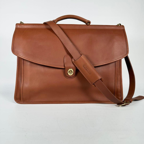 Vintage coach beekman - coach,