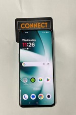 OnePlus 11 5G 256GB Mobile