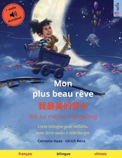 Ulrich Renz Mon plus beau