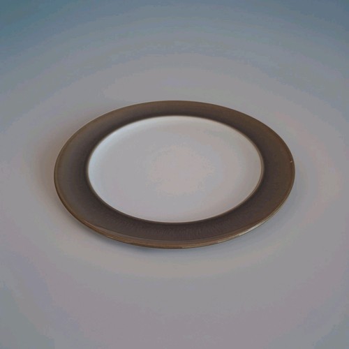 Denby wide rimmed gourmet - wide,