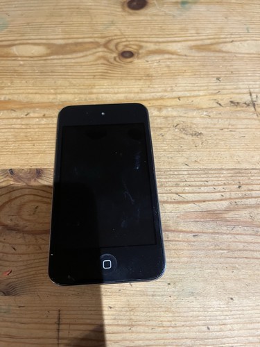 Apple ipod touch spare - apple,