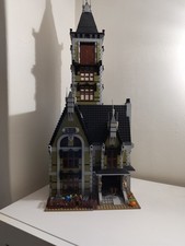 LEGO Collection. Assorted Sets