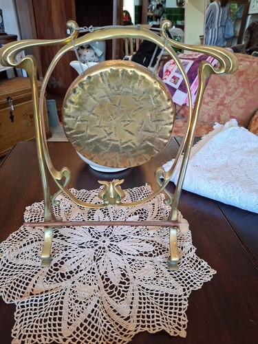 C1890 antique art nouveau - c1890,