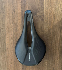 Specialized S Works Power saddle 143mm width Carbon rail liightweight