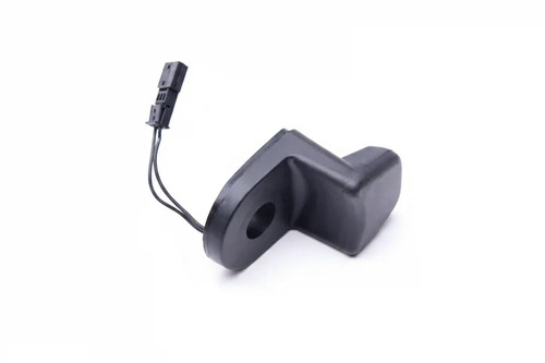 Boot opening button 96skv049 - opening,