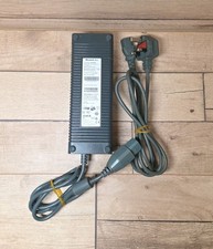 Genuine Microsoft Xbox 360