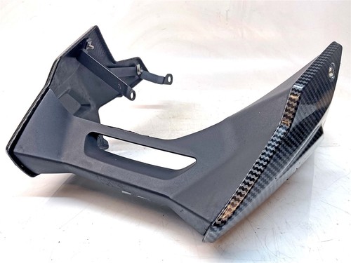 2024 bmw f900r lower fairing - 2024,