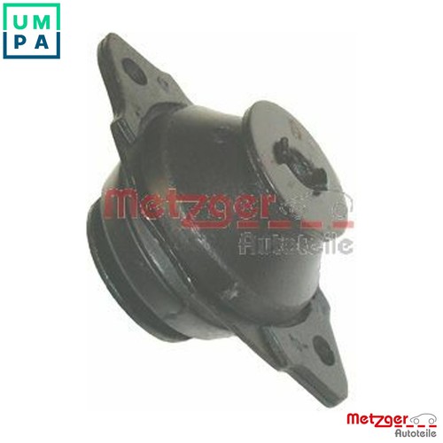 Mounting engine 8050813 for - for, vw