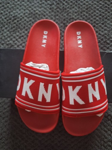Genuine designer dkny womans - genuine,