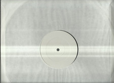 CARTER USM 30 something VINYL