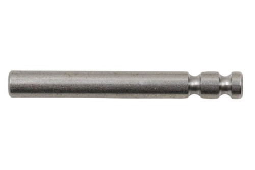 Clutch lever bolt for bmw - bolt,