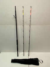 TF-Gear Force 8 8'6'' Uptide