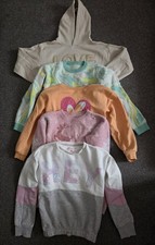 Girl's Clothes Bundle 9-10