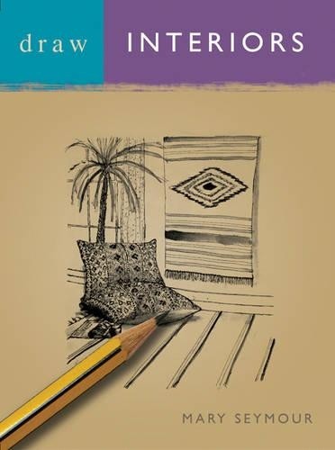 Draw interiors by - draw,