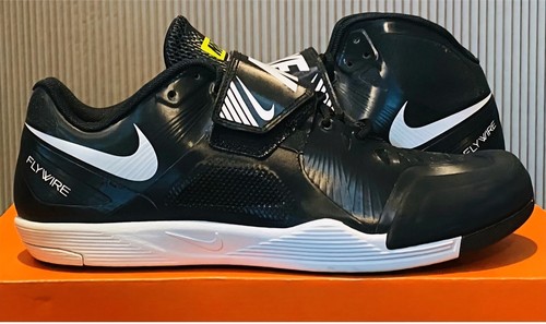 Nike zoom javelin - nike,
