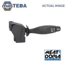 23211 STEERING COLUMN SWITCH