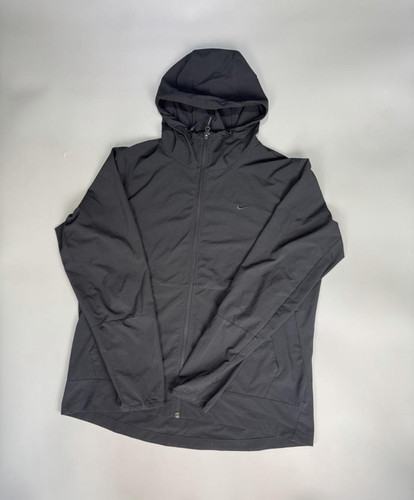 Nike men unlimited - men’s,
