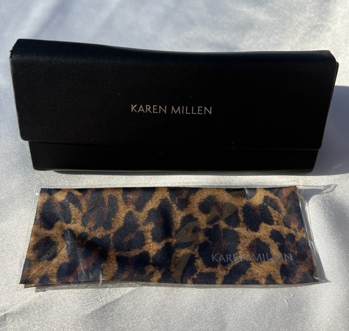 Karen millen triangular - karen,