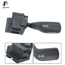 New for ford transit - new,
