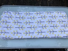 Cosatto Giggle 2 Mattress Pom