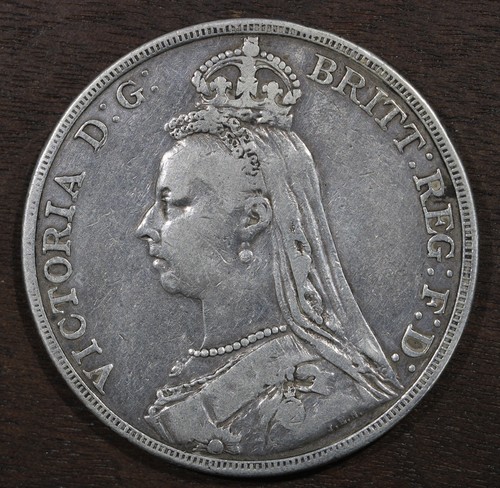 1892 great britain united - great,