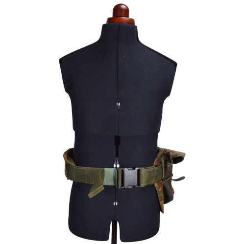 British army dpm plce - british,