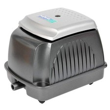 Hozelock Pond Air Pump 4500