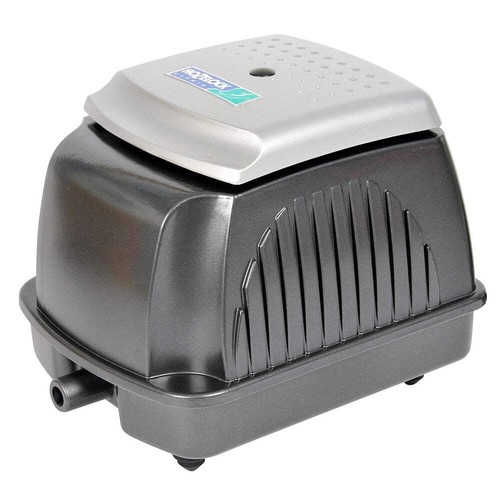 Hozelock pond air - hozelock, pump