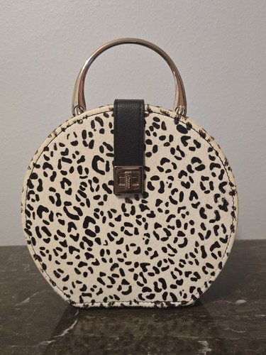 Women dune london black - women's,