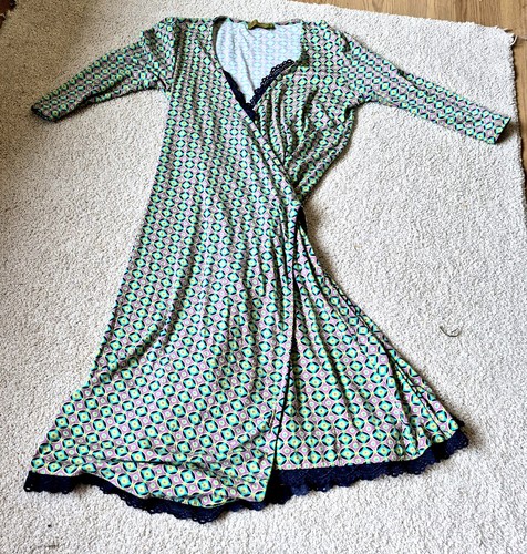 Willow italy wrap - n,