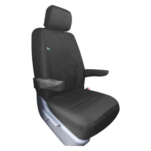 Transporter t6 seat - t5, &