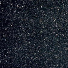 Black Galaxy Premium Polished