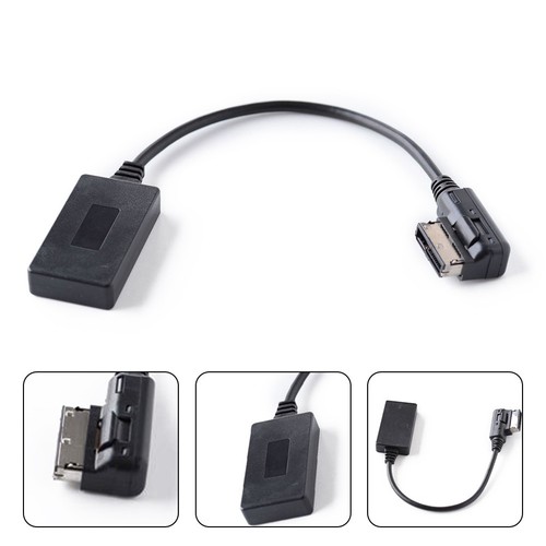 Jierui 6108 aux adapter - jierui,