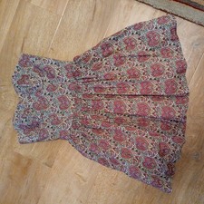 Jack Wills Cotton Liberty