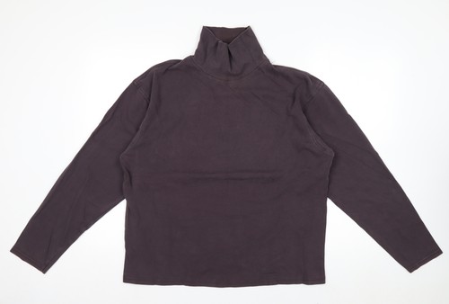 Ewm men brown cotton - ewm, roll