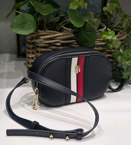 Tommy hilfiger women th - hilfiger,