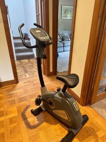 Kettler axos cycle - kettler, exercise