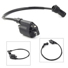 Fit 70 110 125 150CC Chinese Dirt Bike Pit Bike ATV Quad Scooter Ignition Coil