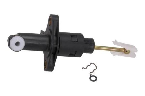 Clutch master cylinder for - clutch,