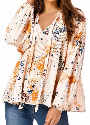 Nine savannah miller boho - nine,