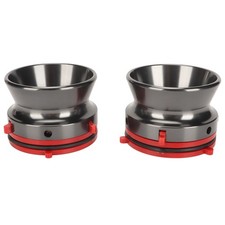 NAB Hub Adapters For Studer/