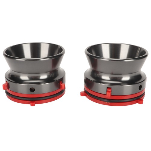 Nab hub adapters for - nab,