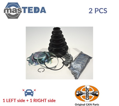 304112 joint boot kit - boot,