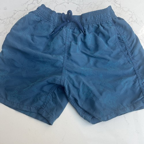 Vilebrequin boys swim shorts - vilebrequin, boys'