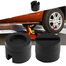 Jack Rubber Pads Car Jack Pad