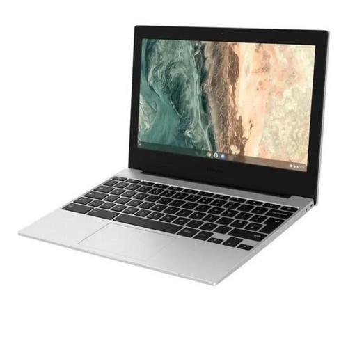 Brand new silver - silver, galaxy